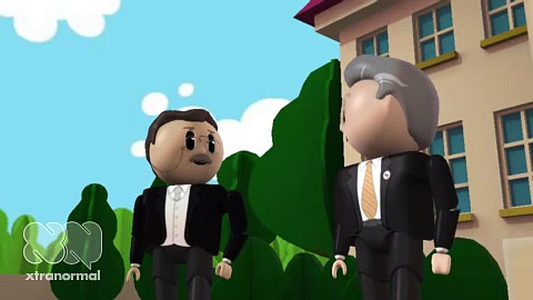 What is Options Trading?