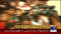 Geo News Headlines 5 June 2015_ News Pakistan Updates of Axact Fake Degree Scand