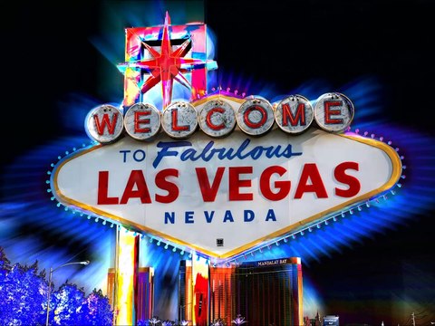 Las Vegas Bodyguard Services Executive Protection Security Guard Patrol 6-4-15