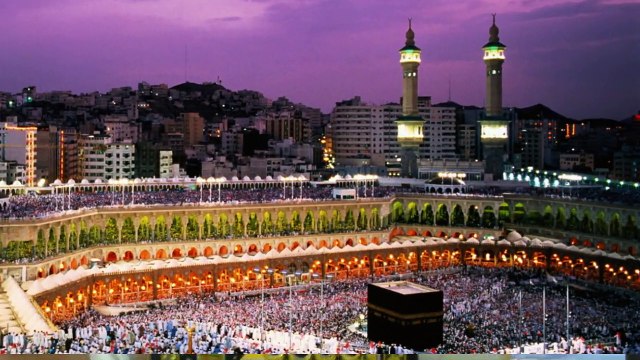 (Brescia) Naat by Mohammad Hanif mEHFIL-E-MILAD