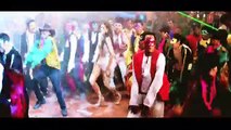 Dan Dan Cheeni Full Video Song Department  Sanjay Dutt Natalia Kaur