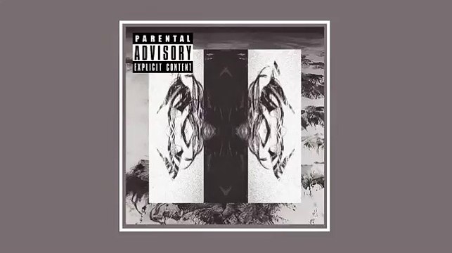 40000 GANG - WESH MONEY