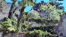 Bonnieux, Luberon, Provence, France [HD] (VideoTurysta.pl)