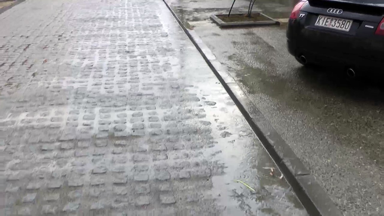 Κυβόλιθοι