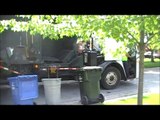 ARC Disposal/Republic Services Mack LE/Labrie Expert 2000 MSL ~Recycling~