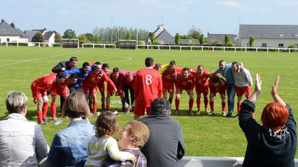 MONTEE EN PH 2015 (3)