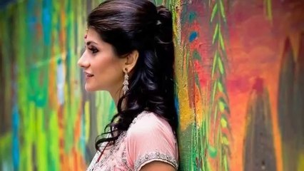 Romantic Punjabi Brand New Love Song -Latest Punjabi songs -Love songs 2015