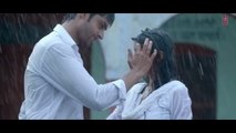 Maula Full Video Song - Saleem Ft. Gurmit Singh - 'Latest Punjabi HD Song'