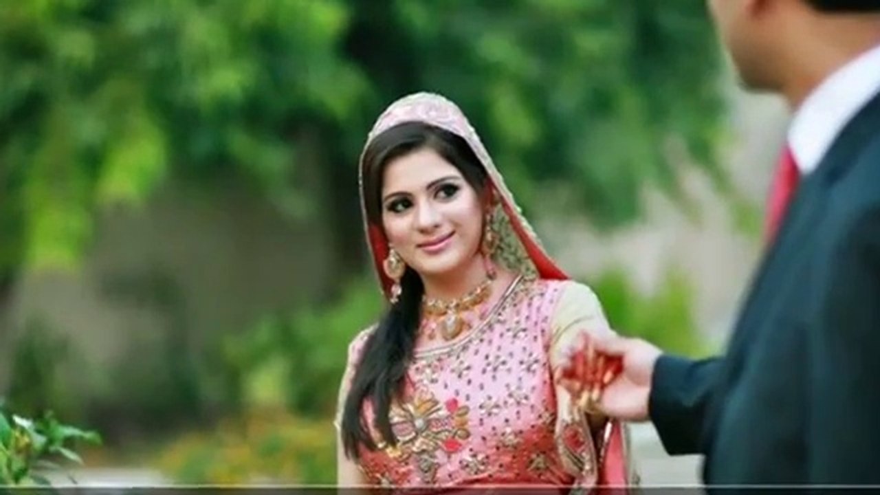Punjabi Love Song Tere Naal Soniye A romanticpunjabi HD song