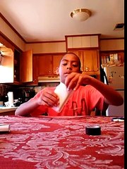 How to make a paper case for any phone