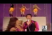 EBIZZ TV  - Cher, Frankie Valli, Dion, Avalon and Pat Boone