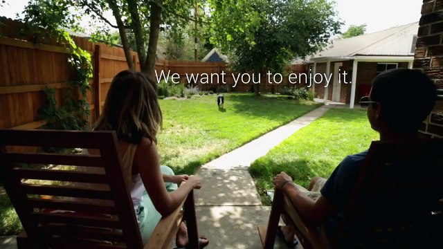 Smart Irrigation Maker offers a Pro Designation for Landscape Designers | Green Builder Media