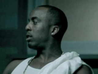 Famous - Typical Girl