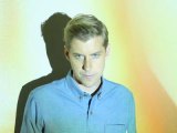 Andrew McMahon - Synesthesia