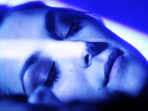 Mr. J Medeiros - Neon Signs