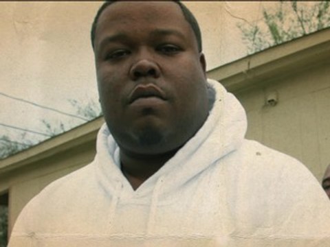 D Boss feat. Slim Thug & Paul Wall - Big Ballin