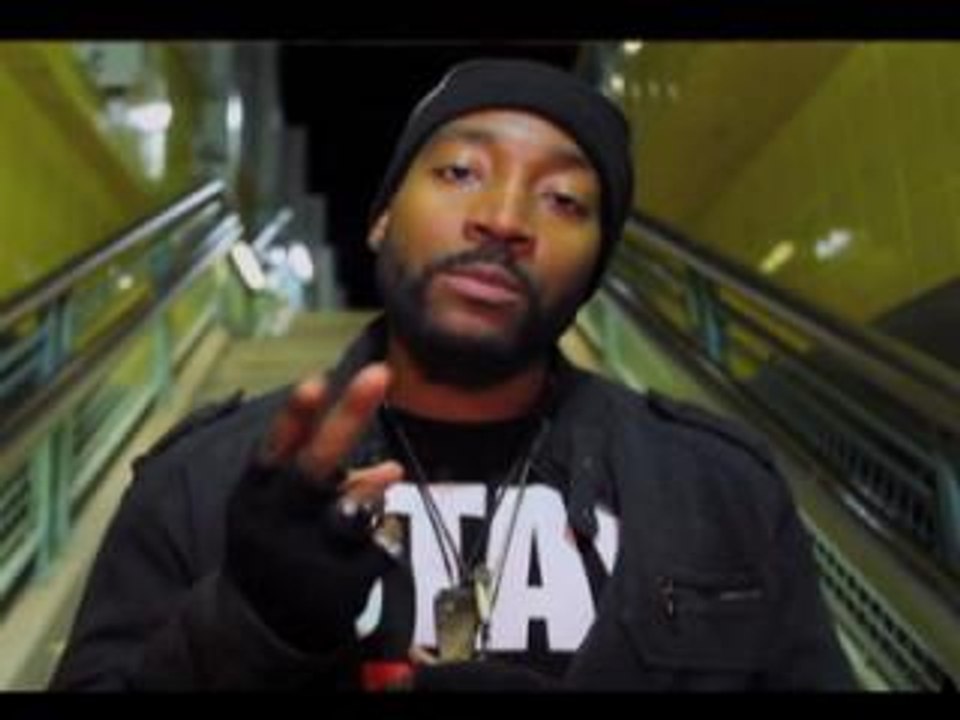 Sum - Timeless