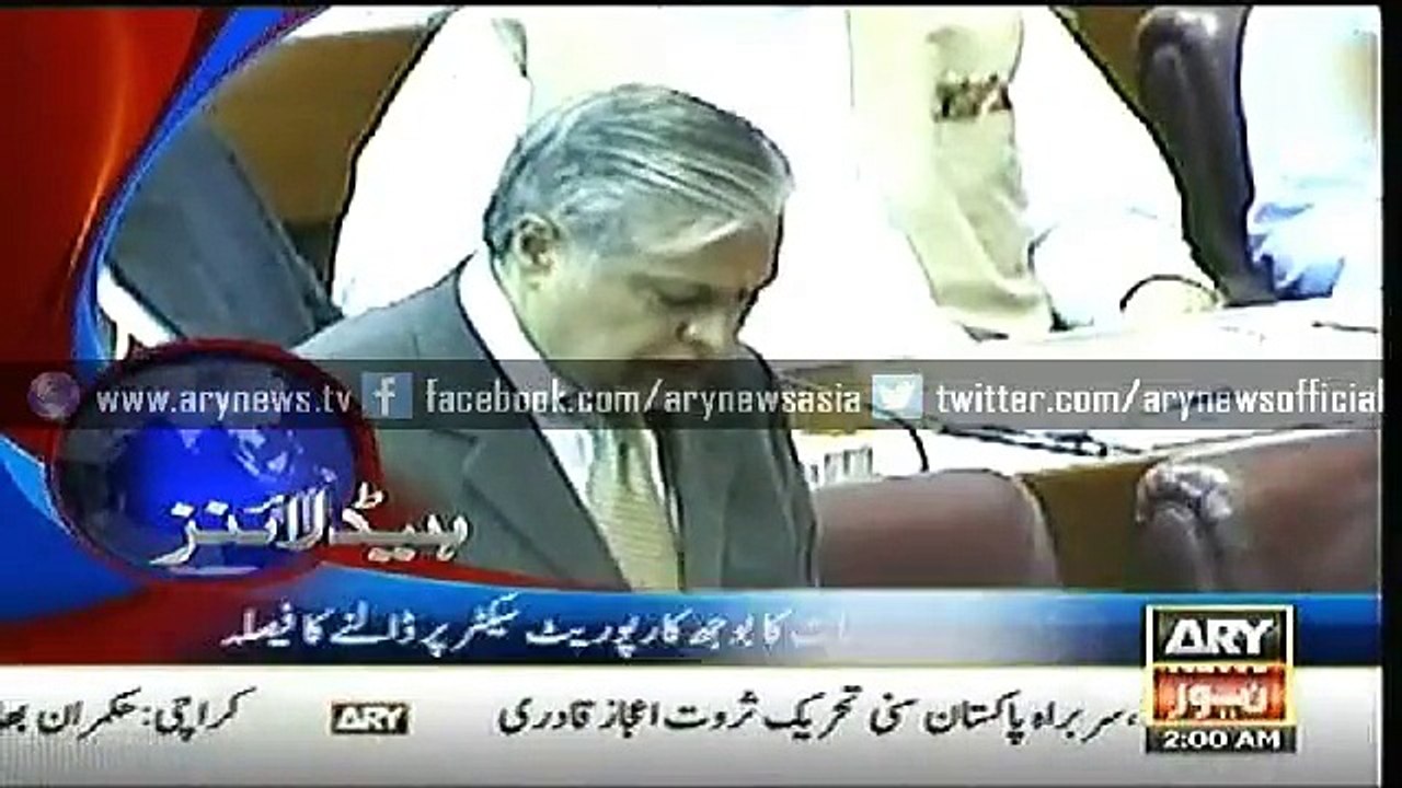 Headlines – 0200 – Friday – 5 – June – 2015