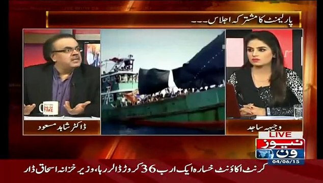 Isis Wale Ya Keh Rahe Hai Hum Burma Ka Musalmano Ki Madad Karenga - Dr Shshid Masood