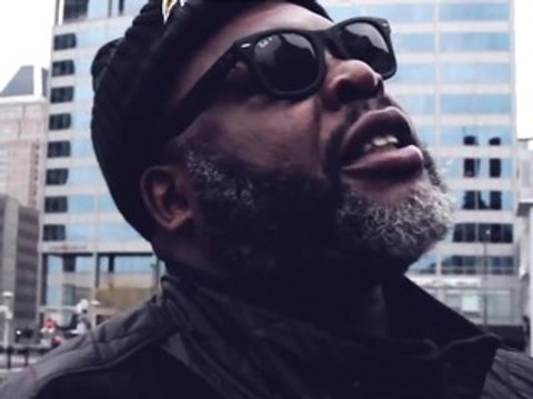 Mann E. Styles - Free Throw