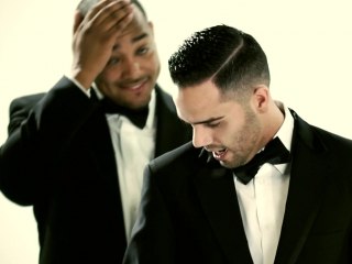 Omar K. - Fly High Music