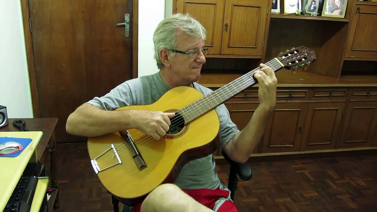 Olavo_Zemuner_-_Avesso_Da_Saudade