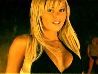 Puzzles Crew - Sexy Girls