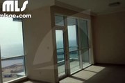 2 Bedrooms   Maids room for Rent Al Bateen Residences in Jumeirah Beach Residences - mlsae.com