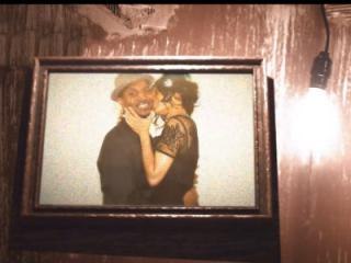 Duprai Marcel - Dreams