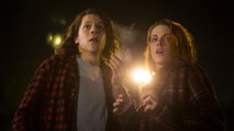 American Ultra Full Movie Streaming