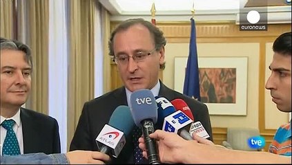 بعد ثلاثين سنة من اختفاء المرض، طفل إسباني مصاب بالدفتيريا