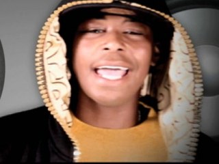 K-Praize - Count Your Blessings