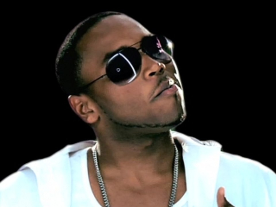 J. Dash feat. Flo Rida WOP video Dailymotion