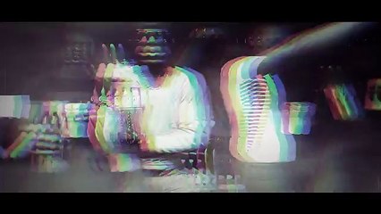 Bank & Argent SPF ft. Zalkon, Iker-Izzy X Lil Thrug YB