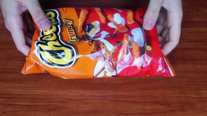 10 New Life Hacks That Will Change Your Life