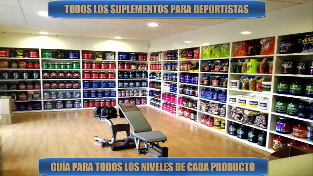 ¿SON MALOS LOS BATIDOS DE PROTEINAS?. Cantidad máxima por toma