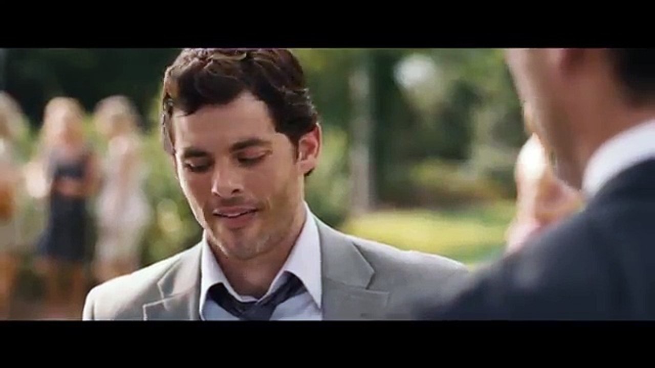 THE LOFT Trailer (Thriller - 2015)