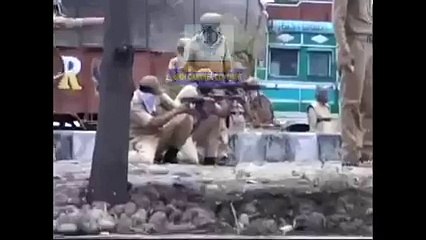 JAMMU DE SHAHEED JAGJIT SINGH DI LAST VIDEO