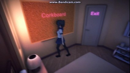 ~ Yandere Simulator: Having a litle fun ~