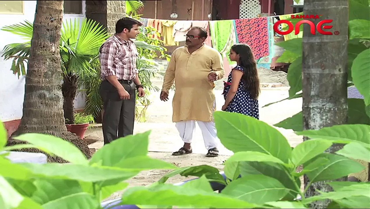Aastha 4th June 2015_clip0