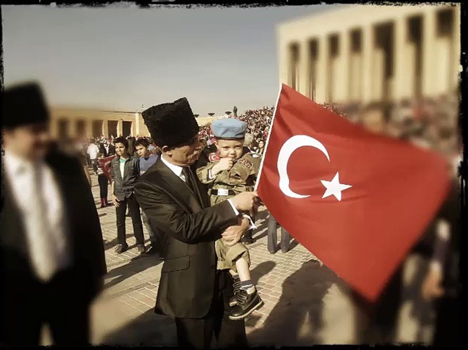 AHMET YILMAZ - EY OĞUL