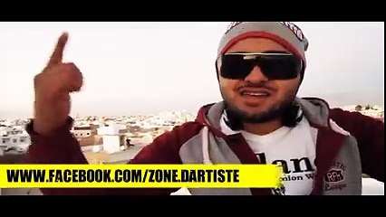 أغنية خارجة من قلب الحوم الشعبية (نتكيف خليني نعيش )