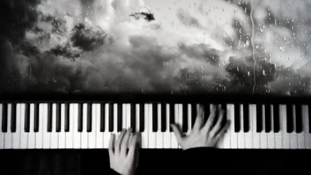 Twilight - Bella's Lullaby (Advanced Piano Cover + Sheet Music)