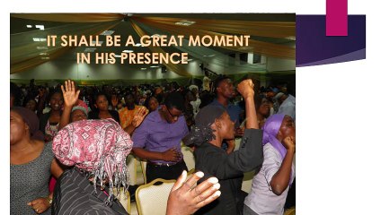 POWER NIGHT ANIMATION - FINAL OPTION PPT