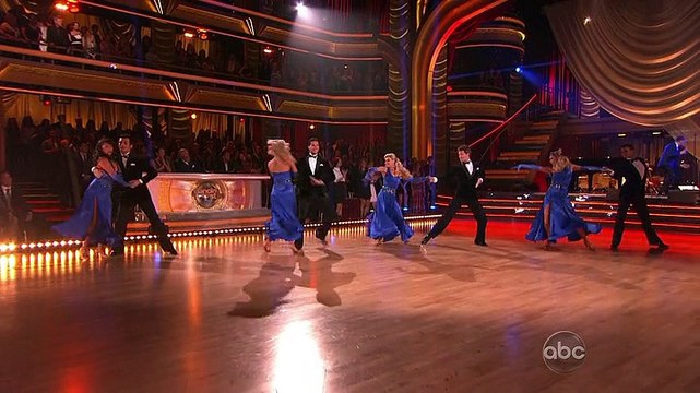 Michael Bublé - Come Dance with Me