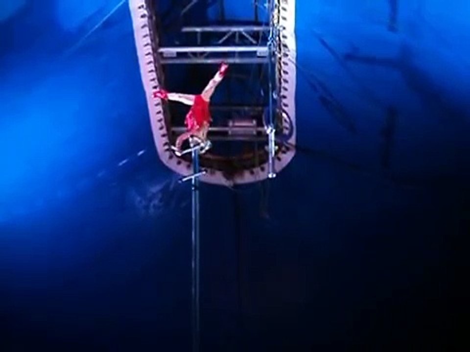 Circo Solary