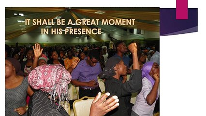 POWER NIGHT ANIMATION - FINAL OPTION PPT