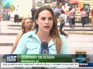 Sampedro: Gasto público se ha incrementado 56% en lo que va de año