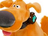 Disney Pixar Collection Buddies Dug Peluches Juguetes