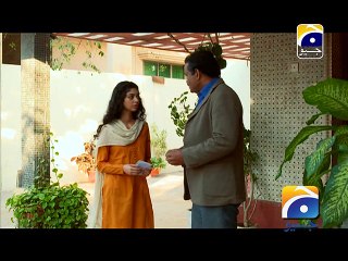 Judaai - Ep 12